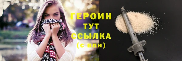 шишки Медвежьегорск