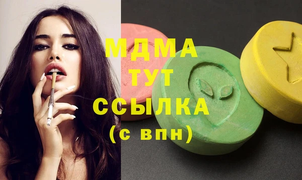 шишки Медвежьегорск