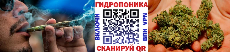 Каннабис White Widow  Купить  Кущёвская 